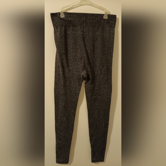 🦋4 For 20$🦋Women's My Style Leggings - Picture 3 of 4